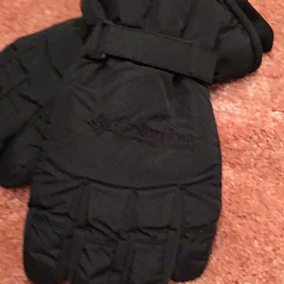 Columbia Accessories Womens Columbia Sportswear Gloves Poshmark